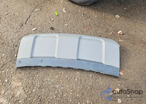 2015 Land Rover Range Rover Sport Se from USA, damaged, VIN SALWG2VF2FA514927